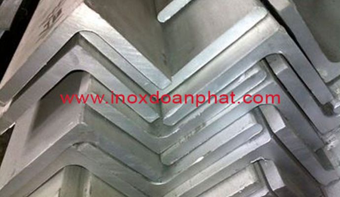 Thanh V Inox 05