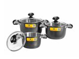 Làm thế nào để chọn được nồi inox tốt nhất