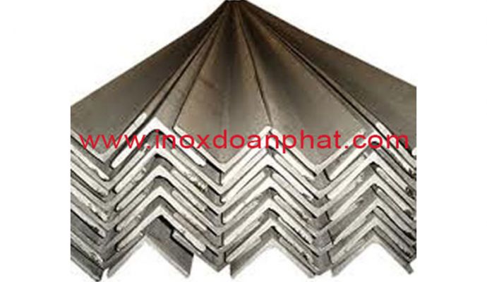 Thanh V Inox 01