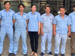 Quảng cáo 1