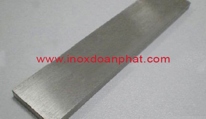Thanh la inox 04