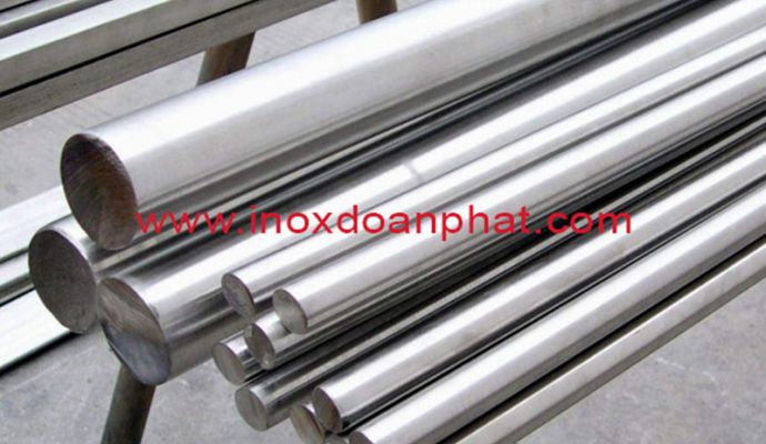 Lap Inox