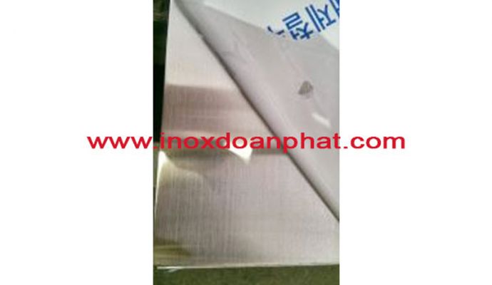 Xước HL/304/Hyundai HQ