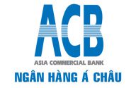 Quảng cáo 1