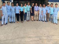 Quảng cáo 1