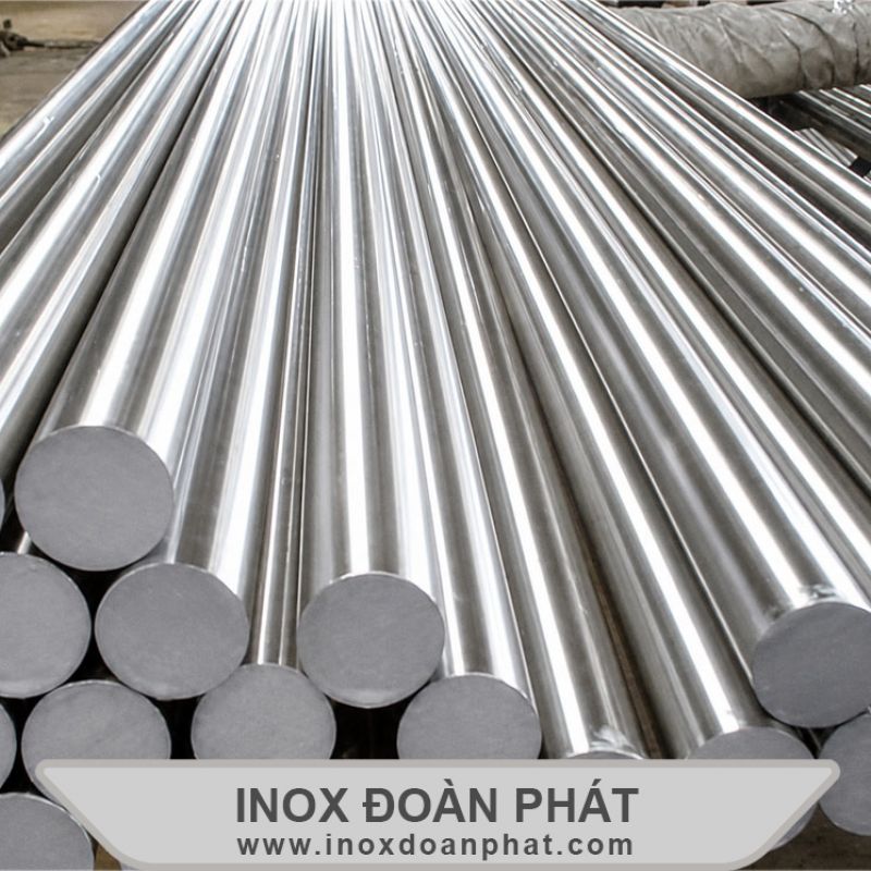 Lắp đặt inox 304,316,201