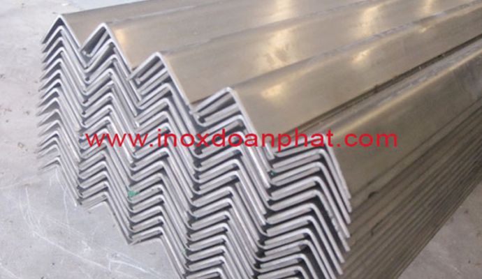 Thanh V Inox 02