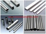 GIA INOX - SỰ KHÁC NHAU GIỮA INOX 304 VÀ 201