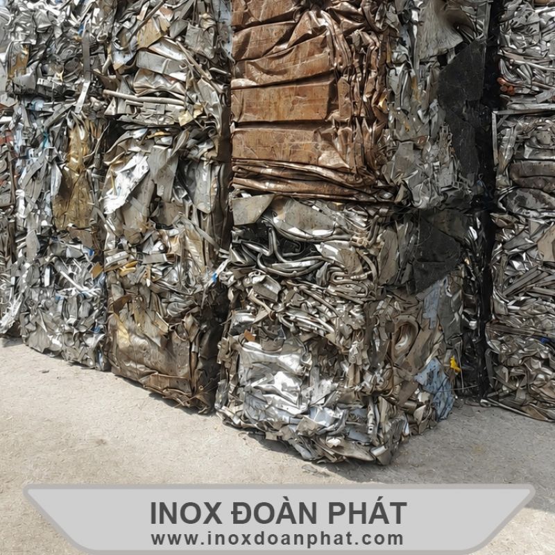Cung cấp nguyên liệu đúc tại TPHCM