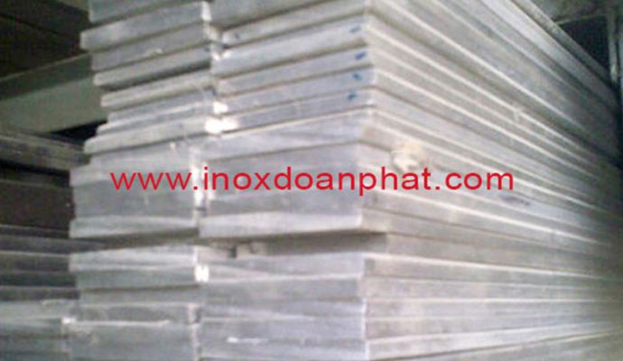 Thanh la inox 02