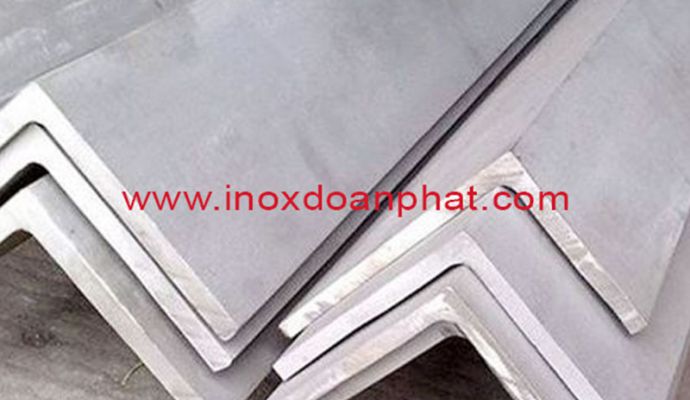 Thanh V Inox 06