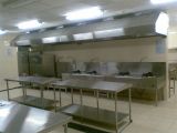 Thế nào là một thiết bị inox tốt ?