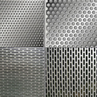 Inox gia công